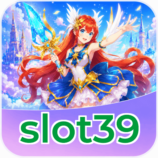 Troubleshooting slot39