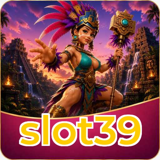 FAQ Instalasi slot39 APK