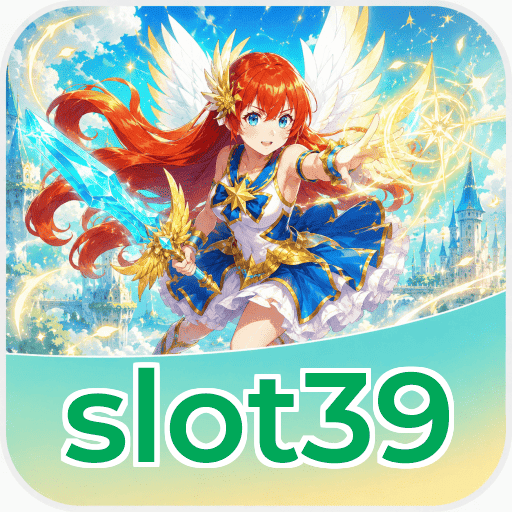 slot39 Security Analysis