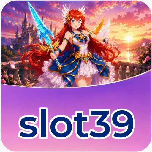 Keamanan APK slot39