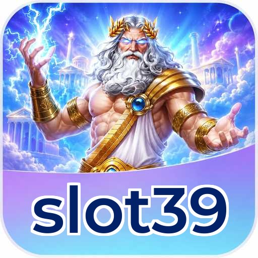 Panduan Update slot39