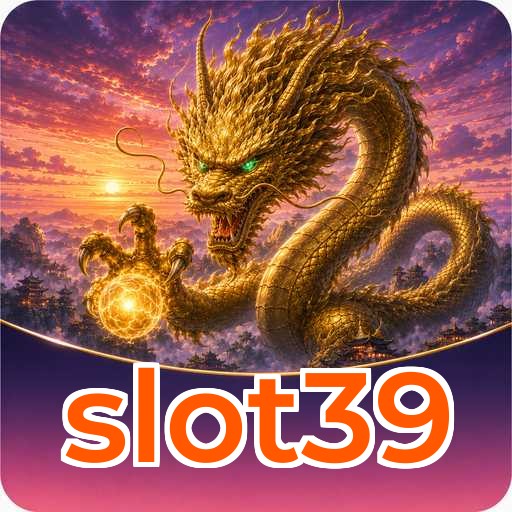 Tutorial Instalasi slot39 APK