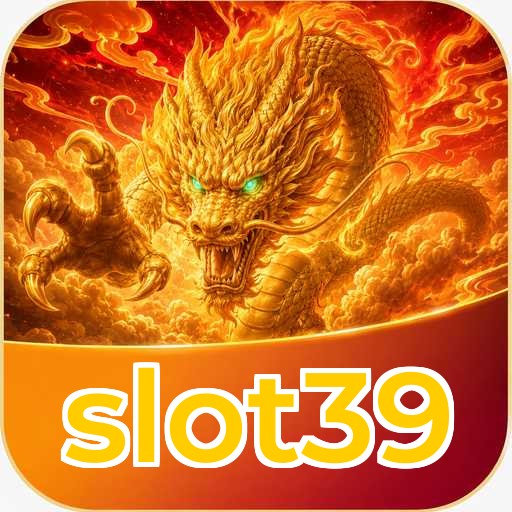 Visi Misi slot39