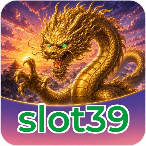 Kompatibilitas slot39