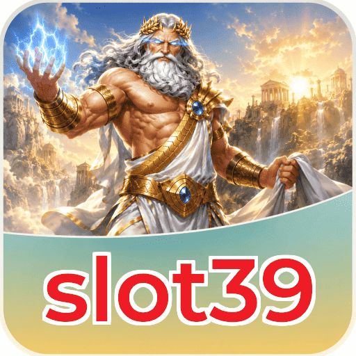 Keamanan slot39 APK