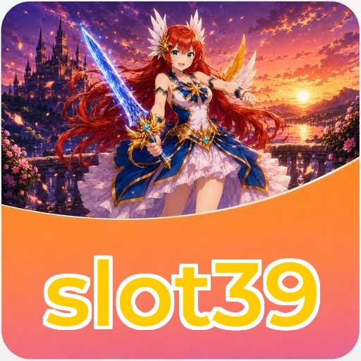 Permission APK slot39
