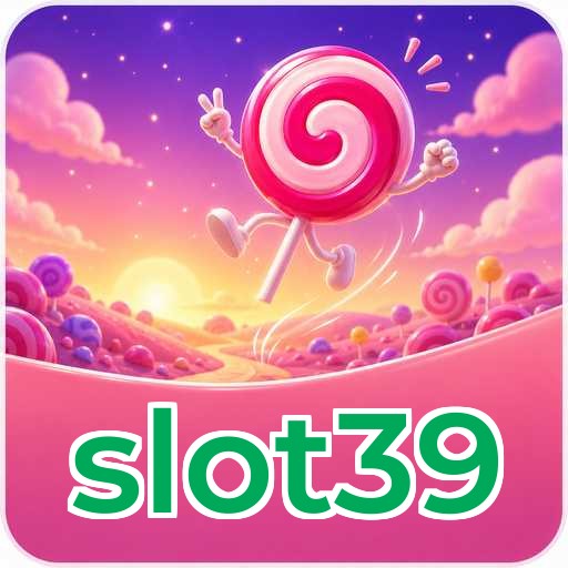 slot39 Lite