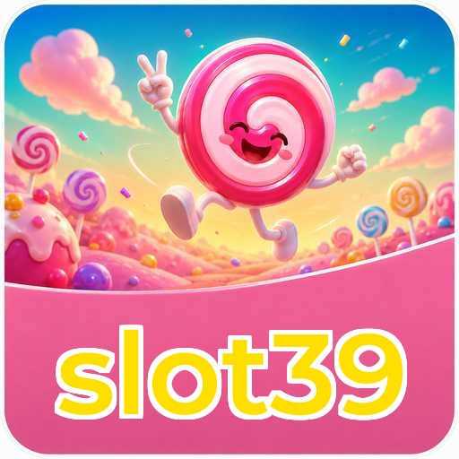 Aplikasi slot39 APK