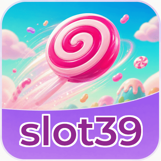 Kontak Resmi slot39