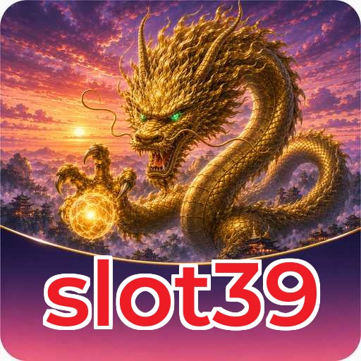 slot39 Features Highlight