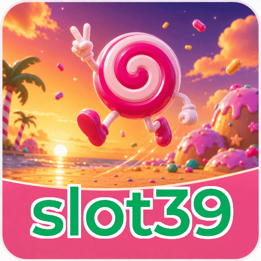 Cara Download APK slot39