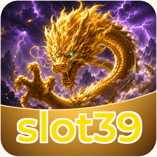Kepercayaan slot39