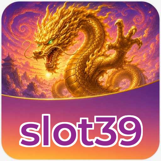 Sertifikasi Tim slot39