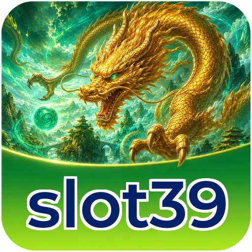 Ulasan Users slot39