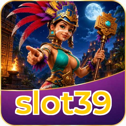 Persyaratan Sistem slot39 APK
