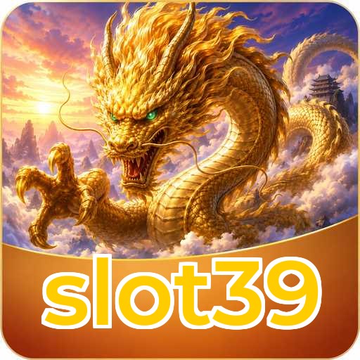 slot39 Pro