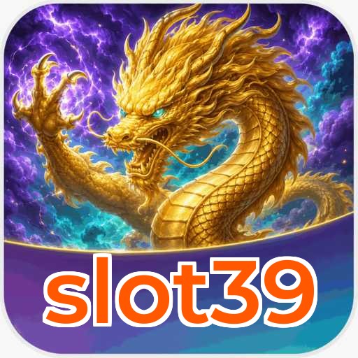Instalasi slot39 APK