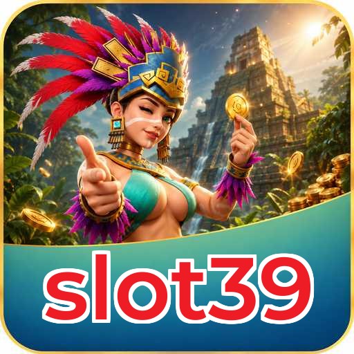 Sejarah slot39