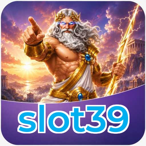 Fitur slot39