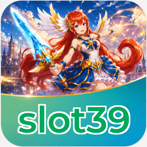Distribusi Rating slot39