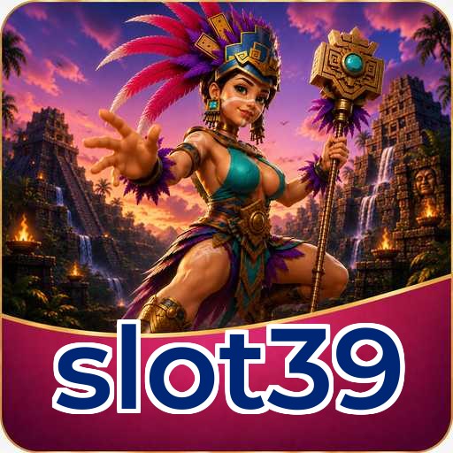Versi APK slot39