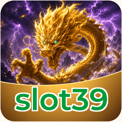 Persyaratan Download slot39