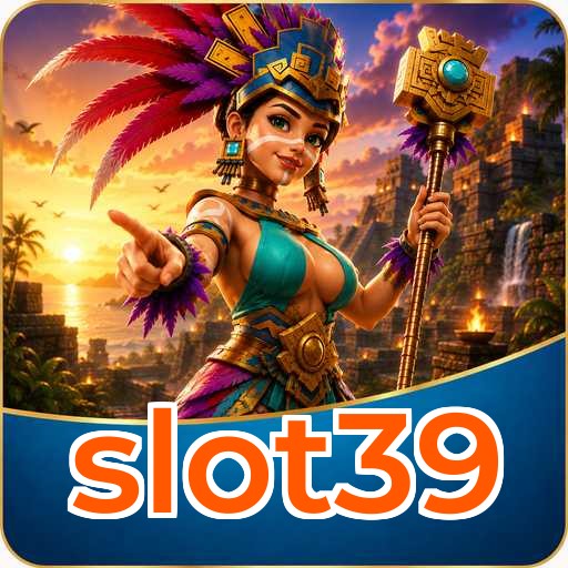 Keunggulan Resmi slot39