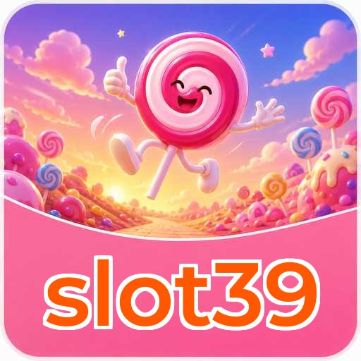 APK vs Play Store slot39
