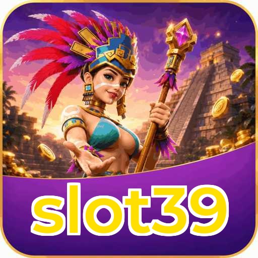 Verifikasi Resmi slot39