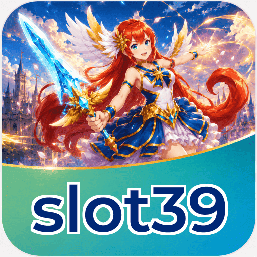 Cara Verify APK slot39