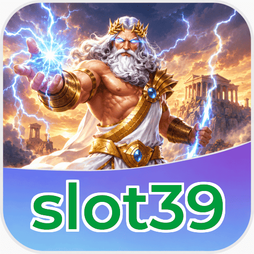 slot39 Version Comparison