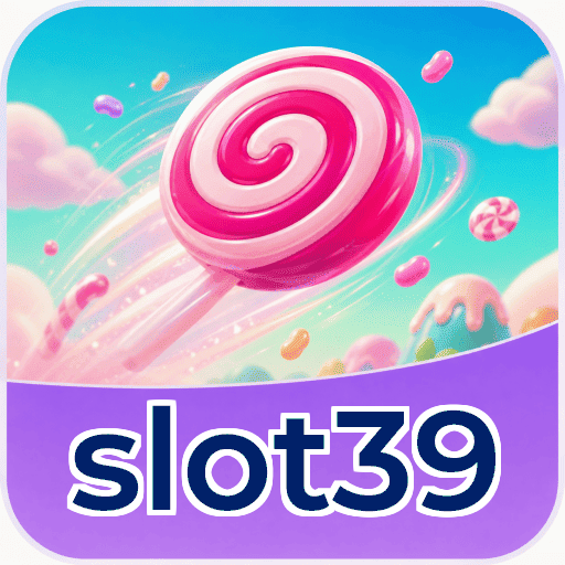 Keamanan Instalasi slot39 APK