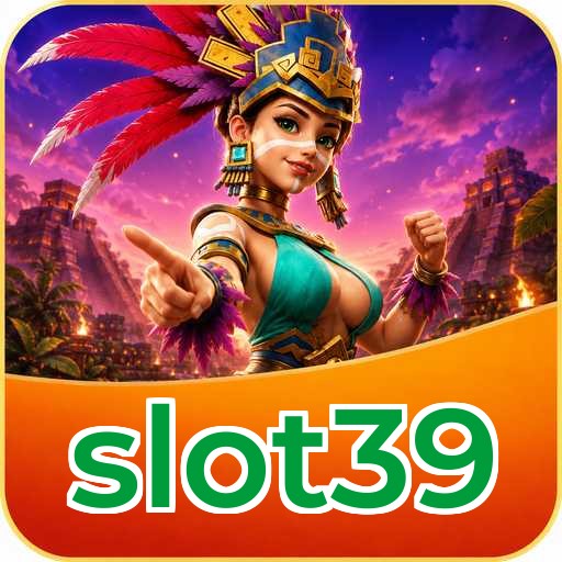 Nilai Inti slot39