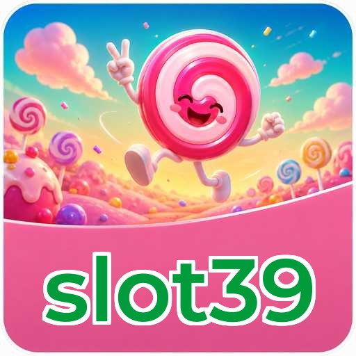 Profil slot39 Indonesia