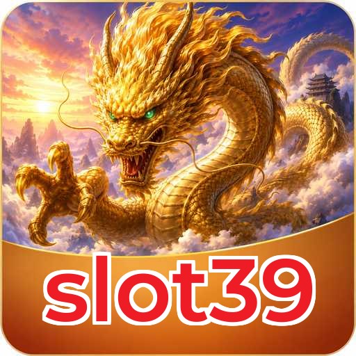 Jadwal Update slot39