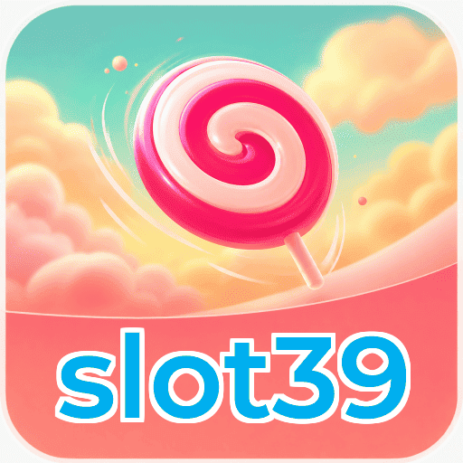 Informasi Umum slot39