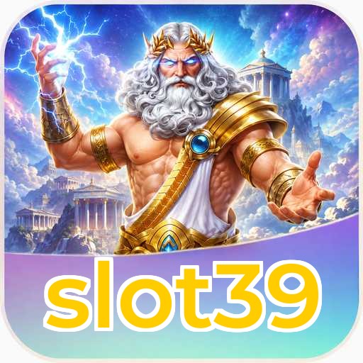 Fitur slot39 APK