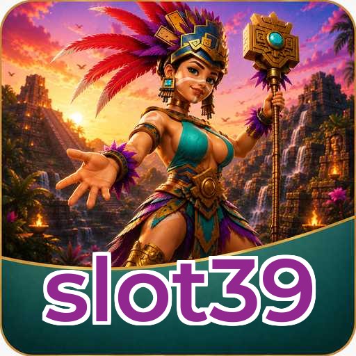 slot39 FAQ