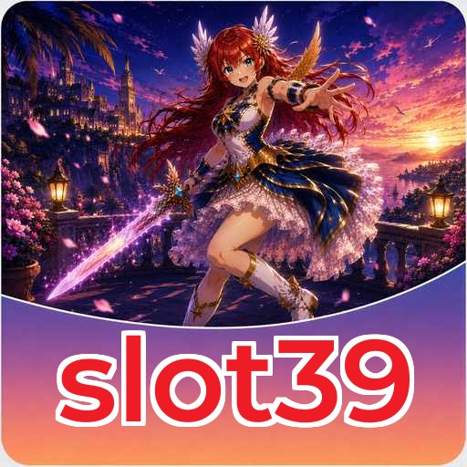 FAQ Download APK slot39