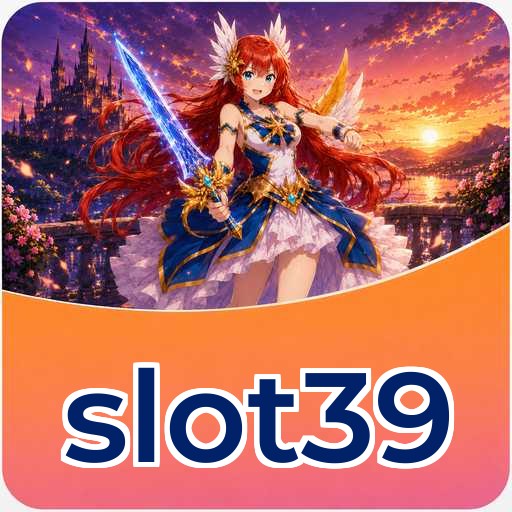 Beta Program slot39