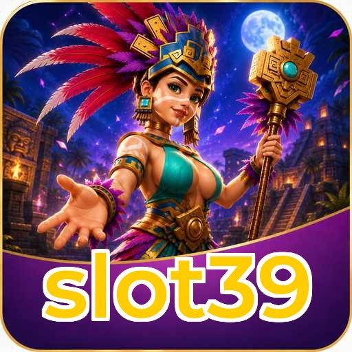 Update Terbaru slot39