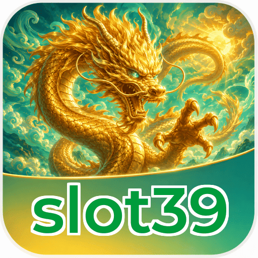 Perbandingan Versi slot39